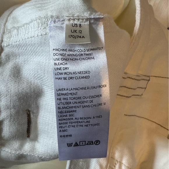 Free People Pants - Picture 6 of 9